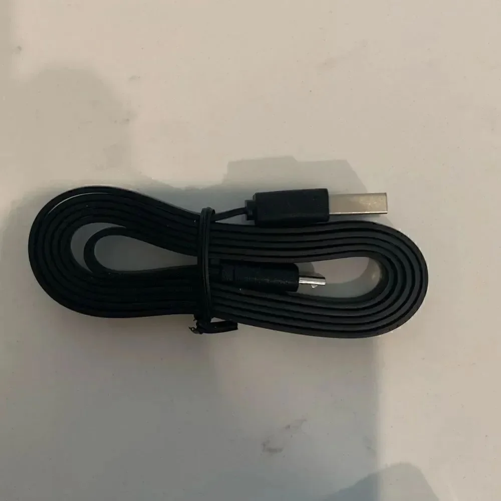 YOORX Wireless Activity Band Black